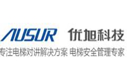 优旭科技怎么样
