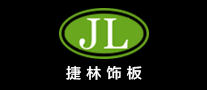 捷林饰板JL怎么样