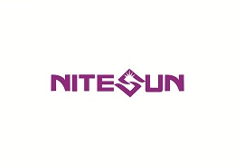 Nitesun怎么样