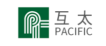 互太pacific怎么样