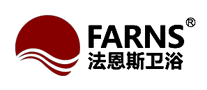 法恩斯FARNS怎么样