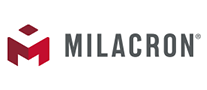 MILACRON米拉克龙怎么样