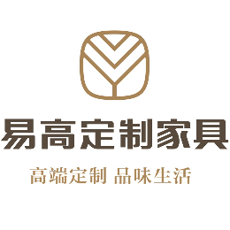易高衣柜怎么样