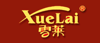 鸭绿江怎么样