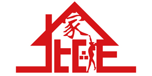 北欧E家怎么样