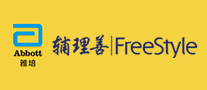 雅培辅理善怎么样