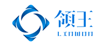 Linwon领王怎么样