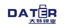 大特锁业DATER怎么样