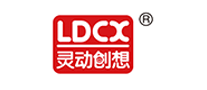 灵动创想LDCX怎么样