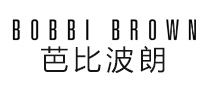 BobbiBrown芭比波朗怎么样