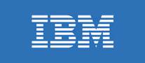 IBM怎么样