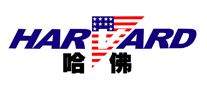 Harvard哈佛怎么样