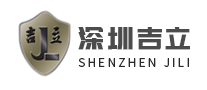 希洛CIVRO怎么样