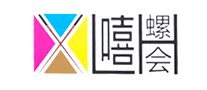 嘻螺会怎么样