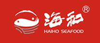 海和HAIHO怎么样