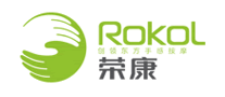 荣康Rokol怎么样