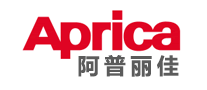 Aprica阿普丽佳怎么样