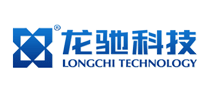 龙驰科技怎么样