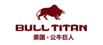 公牛巨人BULLTITAN怎么样