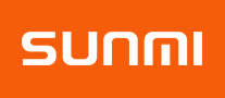 商米SUNMI怎么样