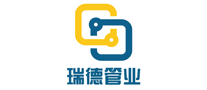 瑞德管业怎么样