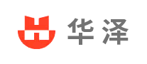 华泽怎么样