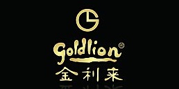 金利来怎么样