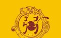 百味粥铺怎么样