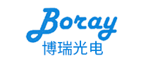 博瑞光电BORAY怎么样