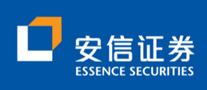 安信证券怎么样