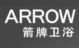 ARROW箭牌卫浴怎么样