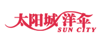 SUNCITY太阳城怎么样
