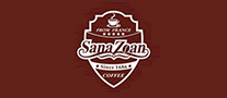 塞纳左岸SanaZoan怎么样