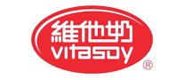 Vitasoy维他奶怎么样