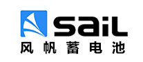 Sail风帆怎么样