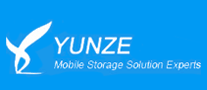 昀泽YUNZE怎么样