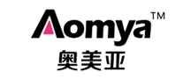 奥美亚aomya怎么样