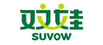 双娃SUVOW怎么样