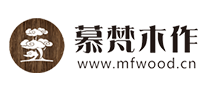 慕梵怎么样