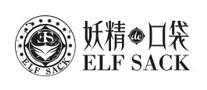 妖精的口袋怎么样
