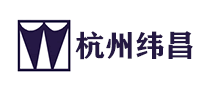 创威家具AXCEN怎么样