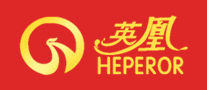 临亚LINYA怎么样