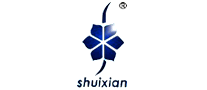 水仙SHUIXIAN怎么样