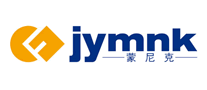 蒙尼克jymnk怎么样