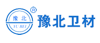 豫北YU BEI怎么样