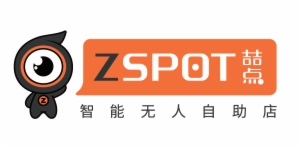 喆点无人超市怎么样