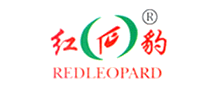 红豹REDLEOPARD怎么样