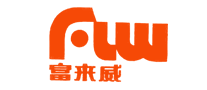 飞鲸-富来威怎么样