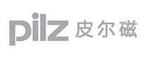 皮尔磁PILZ怎么样