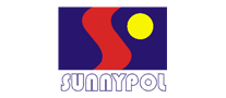 SUNNYPOL怎么样